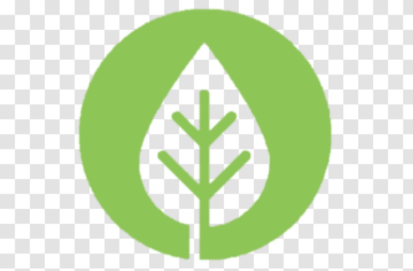 Management Vegetarian Cuisine Logo Finance Business - Corporate Identity Transparent PNG