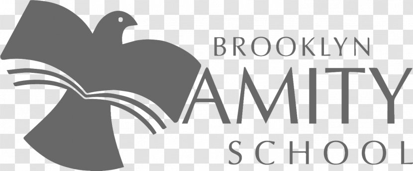 Brooklyn College Of Southern Idaho Amity School Clovis Community - Text Transparent PNG