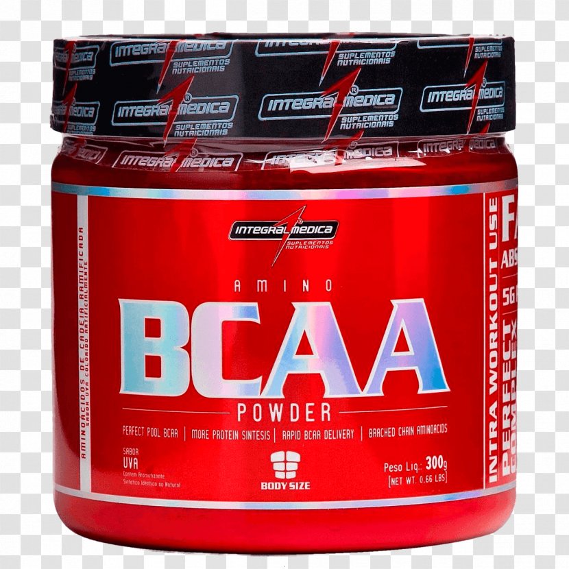Dietary Supplement Branched-chain Amino Acid Creatine Whey - Brand - Powder Transparent PNG
