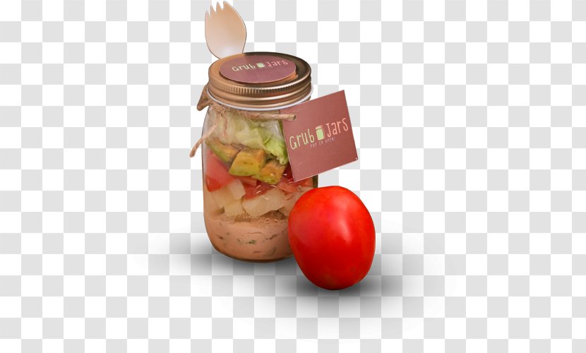Diet Food Vegetable Apartment Grub Jars - Jarred Pickled Beets Salad Recipe Transparent PNG