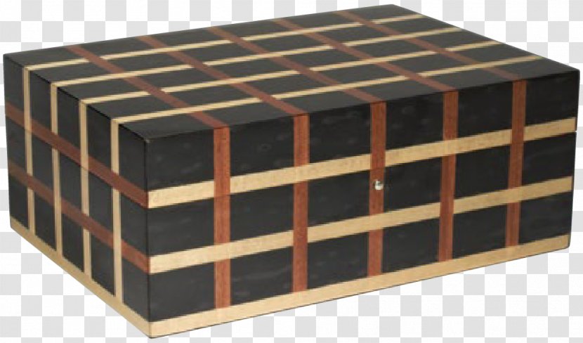 Box Wood Rectangle - Material - Jewelry Case Transparent PNG