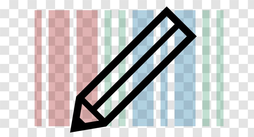 SVG-edit Inkscape - Rectangle - Structure Transparent PNG