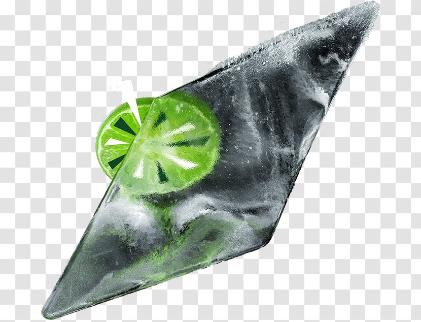 Lemon-lime Drink Mountain Dew - Wikia - Lemon Transparent PNG