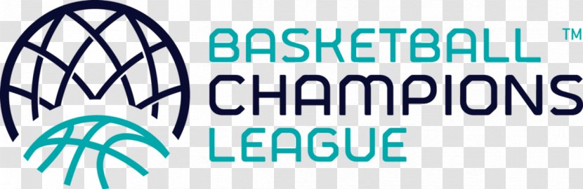 FIBA Basketball World Cup UEFA Champions League BC Enisey 2016–17 2018–19 - Blue - Final 2017 Transparent PNG