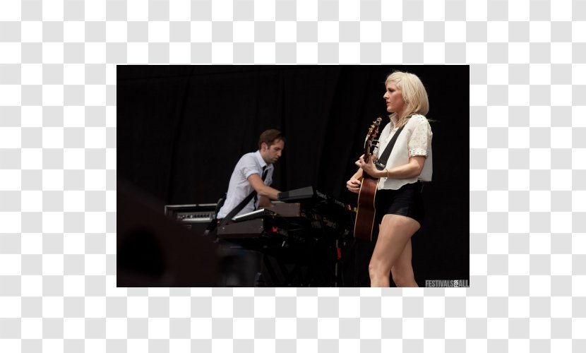 Microphone Musical Instruments Musician Vocal Coach - Heart - Ellie Goulding Transparent PNG