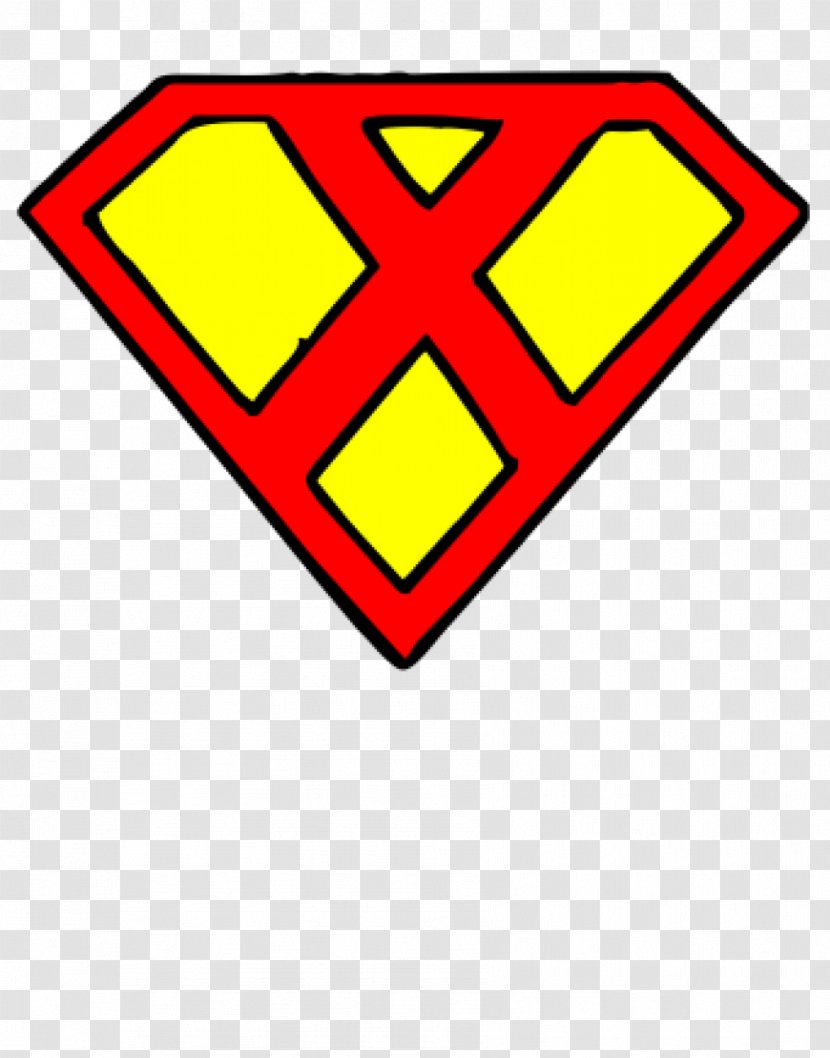 Superman: Shadow Of Apokolips Clark Kent Superman Logo T-shirt - Rectangle Transparent PNG