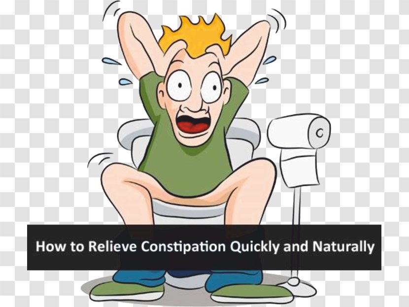 Constipation Stock Photography Royalty-free Clip Art - Flower - Emblica Transparent PNG
