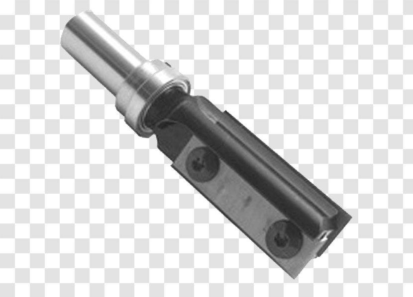 Tool Flute Cutting Pohl CNC LLC 0 - Length - 368 Insert Bits Transparent PNG