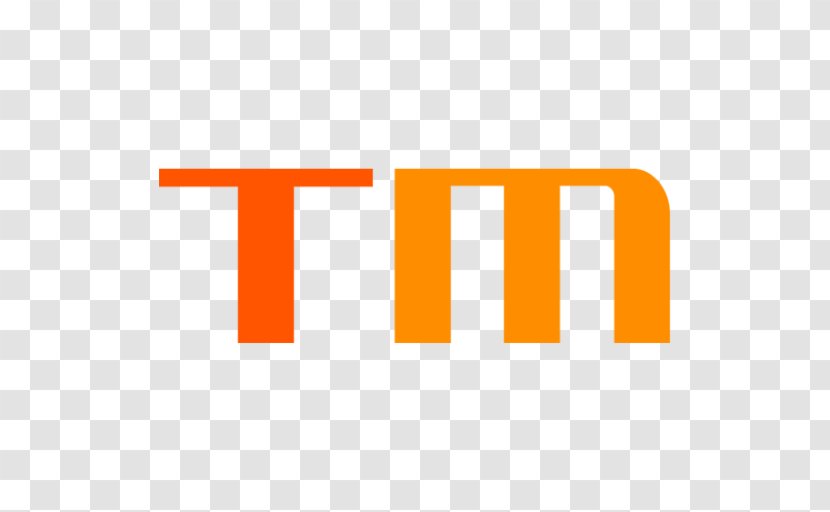 .ru Domain Name Registry Content - Orange - Text Transparent PNG