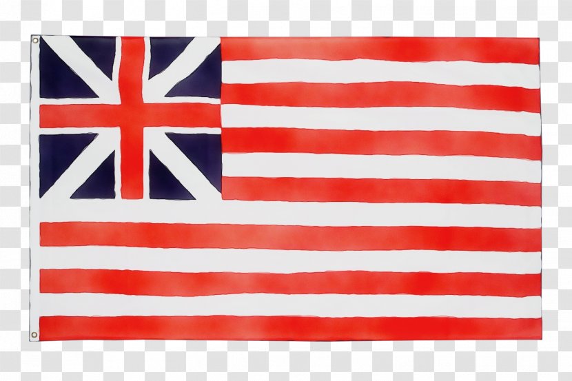 American Flag Background - State - Rectangle Day Usa Transparent PNG