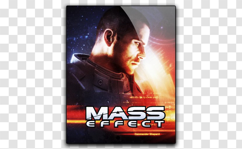 Mass Effect 2 3 Video Games Image - Game Effects Pictures Transparent PNG