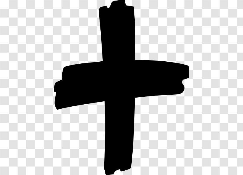 Christian Cross Christianity Clip Art - Paganism - Classic Cliparts Transparent PNG