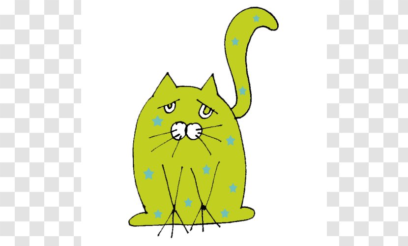 Cat Kitten Felidae Clip Art - Nyan - Free Images Transparent PNG