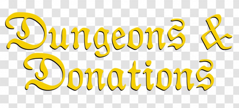 Perilous Mountain Dungeon Master Logo Donation - Sleeve Transparent PNG