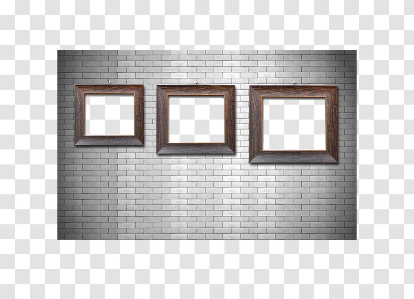 Wood Photography Brick - Stock - Solid Rims Transparent PNG