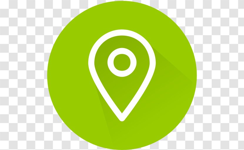 Android Application Package GPS Navigation Systems Global Positioning System Mobile App Map Transparent PNG