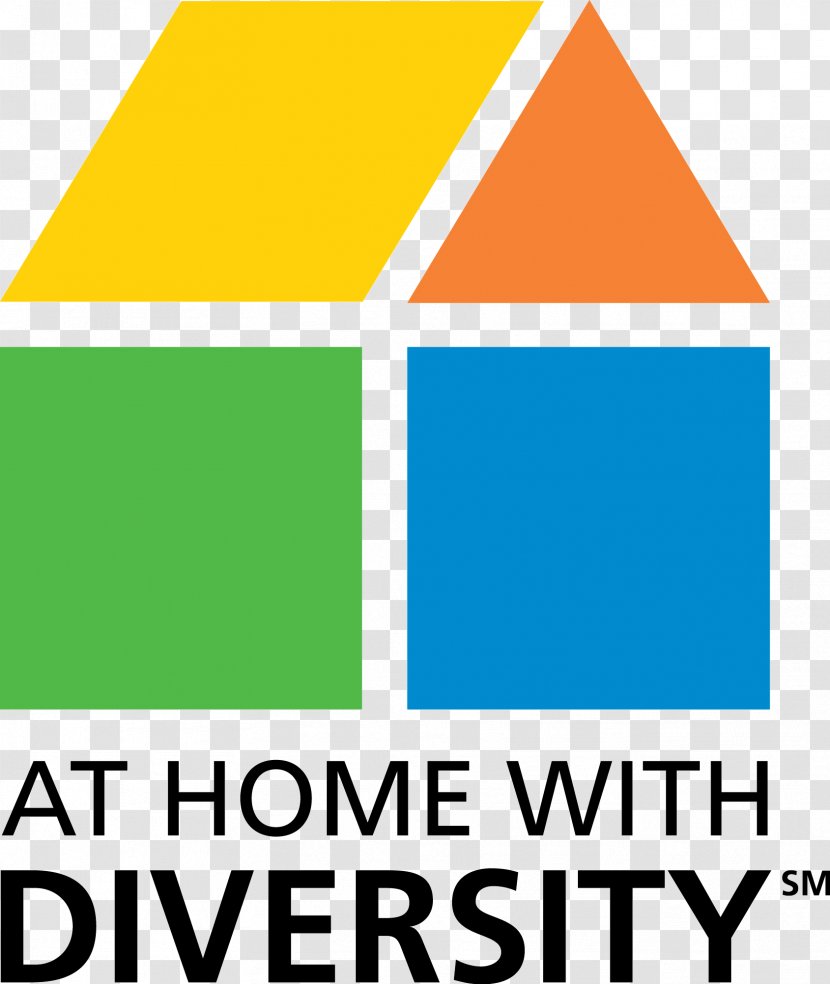 House Real Estate National Association Of Realtors Agent Home - Cultural Diversity Transparent PNG