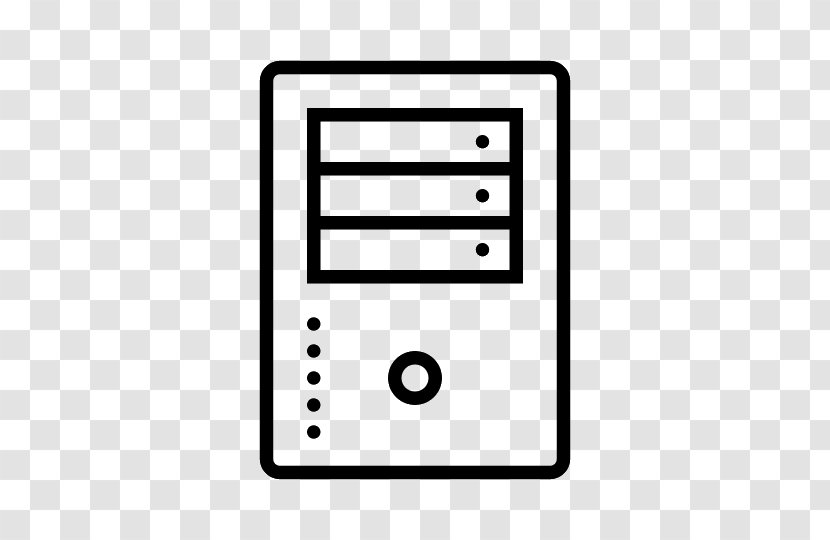 Computer Servers Database Server File - Client - World Wide Web Transparent PNG