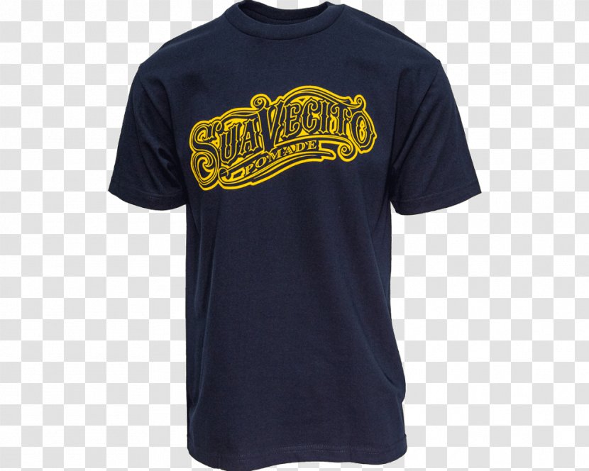 Michigan Wolverines Men's Basketball T-shirt University Of Iowa Hawkeyes Football - Tshirt Transparent PNG