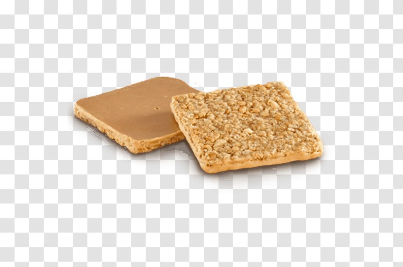 Graham Cracker Commodity - Whole Grain - Nature Valley Dark Chocolate Peanut Butter Transparent PNG