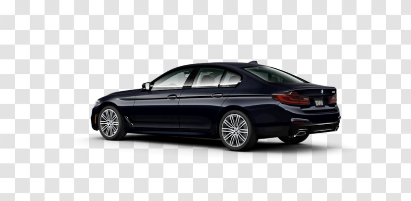 Luxury Vehicle BMW 3 Series Car Acura TSX - Bmw Gran Turismo - E39 Transparent PNG