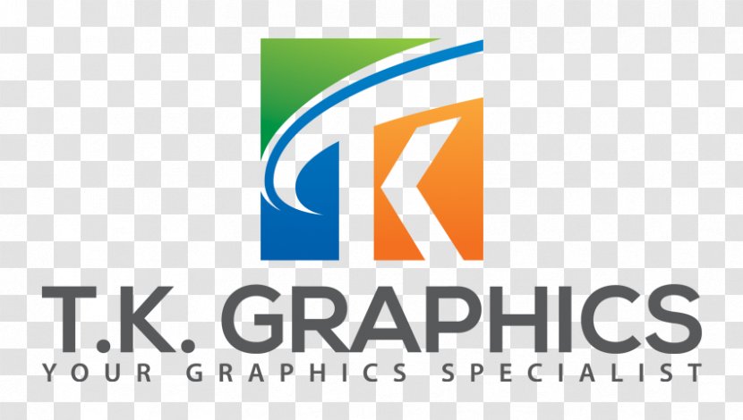 Logo Graphic Designer Business Textile - Corporate Identity - Advertising Fence Transparent PNG