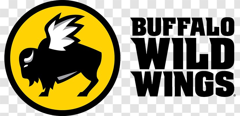 Buffalo Wing Wild Wings Restaurant Menu Online Food Ordering - Yellow Transparent PNG