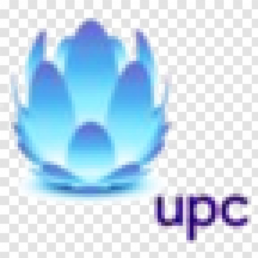 UPC Switzerland Liberty Global Broadband Romania Polska - Upc - Telecommunication Transparent PNG