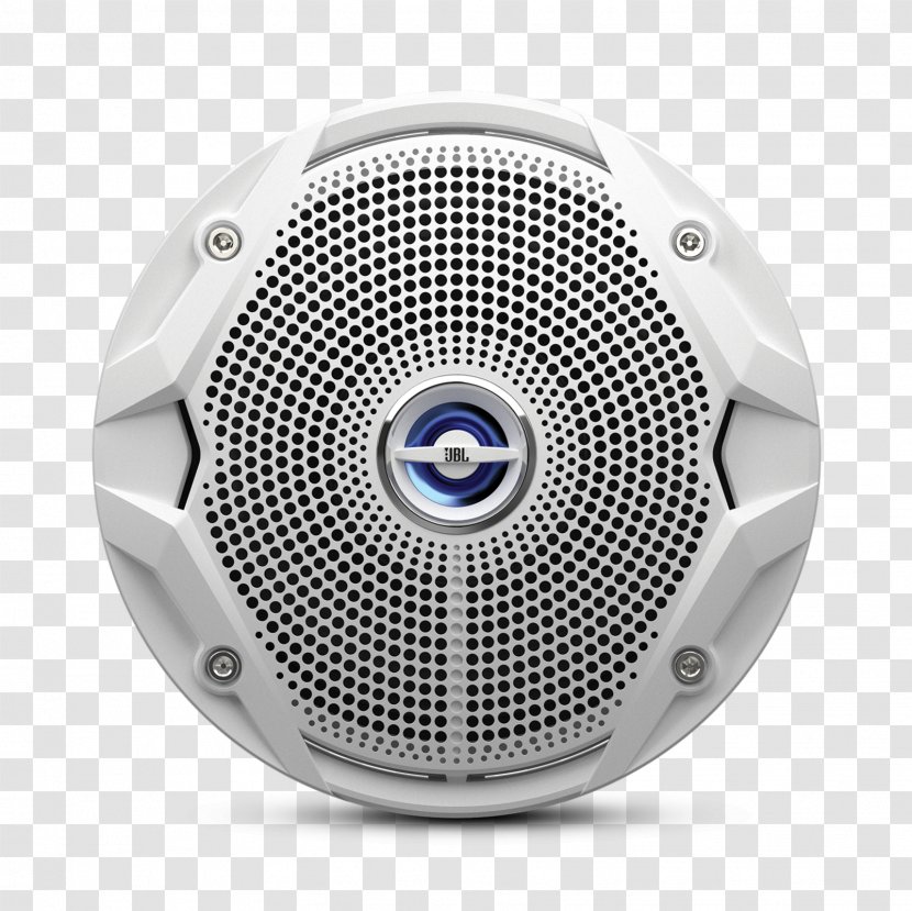 Loudspeaker Audio JBL Infinity Stereophonic Sound Transparent PNG