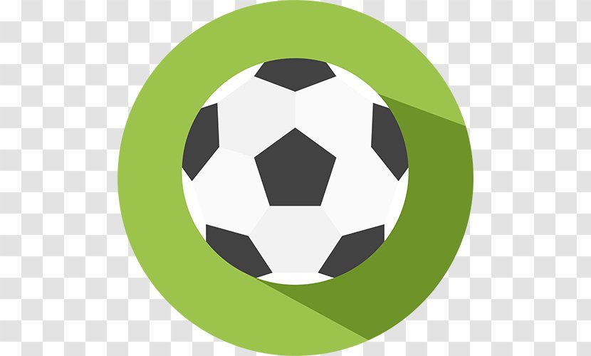 Fenerbahçe S.K. Football Team Goal - Sports Equipment Transparent PNG