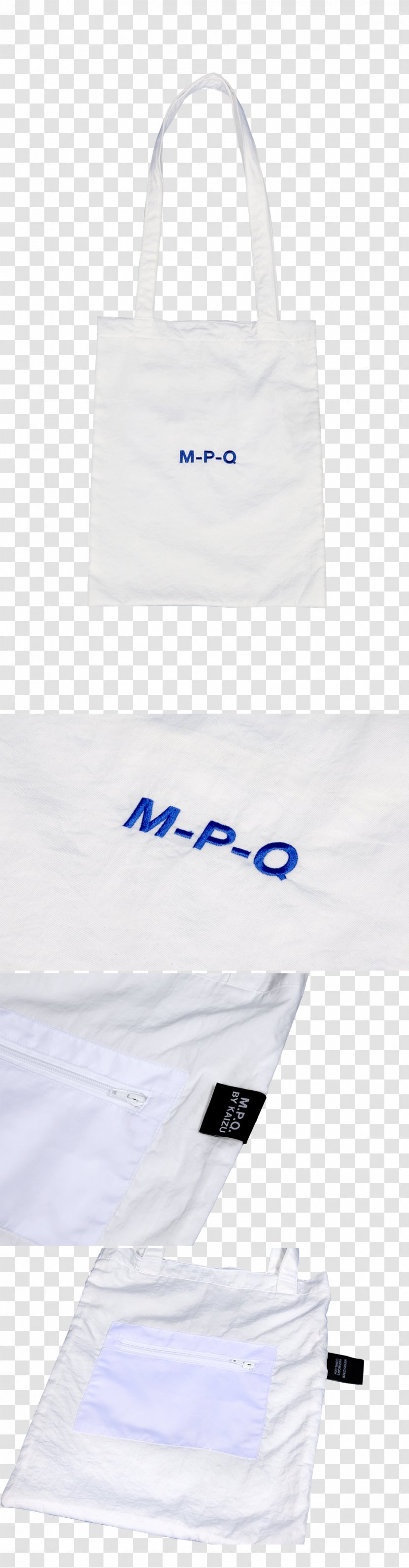 Paper Logo Brand - Design Transparent PNG