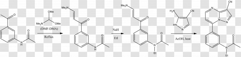 Dichlorophenolindophenol Ferredoxin Netupitant/palonosetron Photosynthesis - Flower - Synthesis Transparent PNG