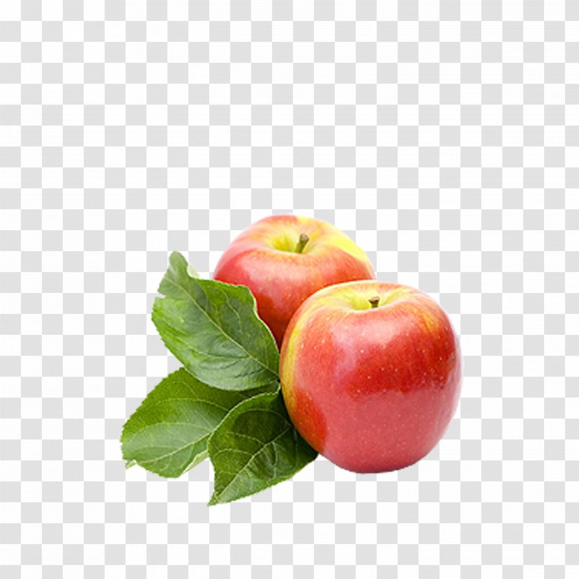 Constipation Home Remedy Food Dietary Fiber Health - Apple Transparent PNG