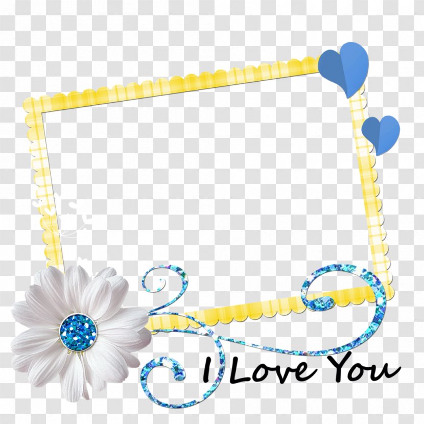 Yellow White Image RGB Color Model - Flower - Body Jewelry Transparent PNG