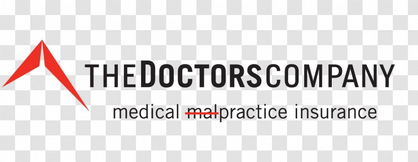 The Doctors Company Physician Business Medical Error Medicine - Health Care Transparent PNG