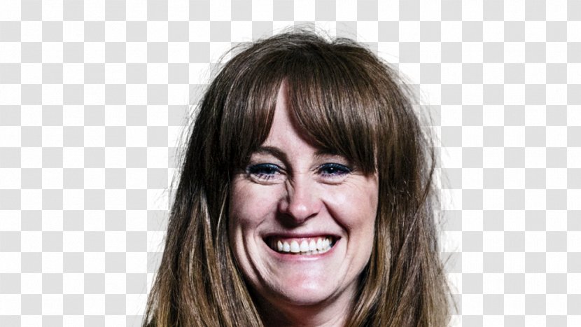 Kelly Tolhurst Rochester And Strood By-election, 2014 Member Of Parliament - Heart - Debtsnowball Method Transparent PNG