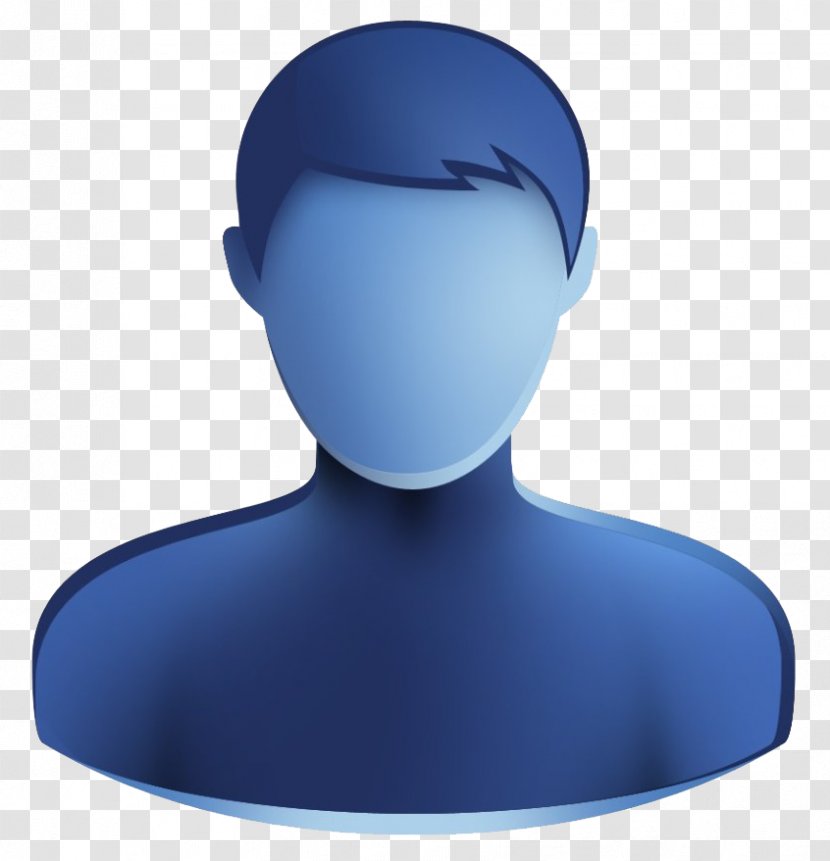 User Profile Clip Art - Avatar Transparent PNG