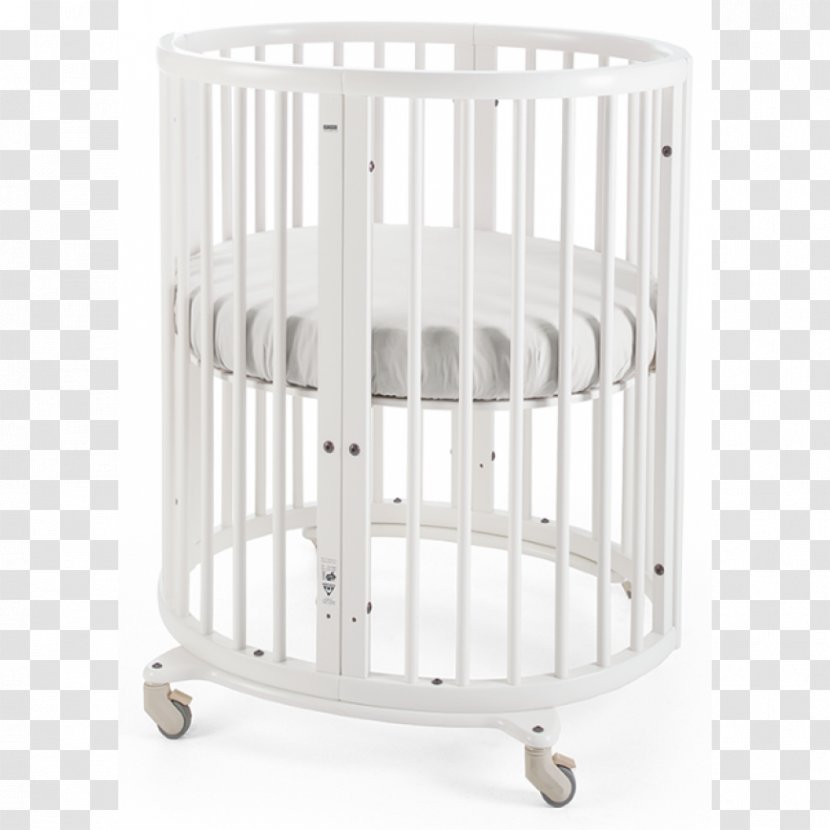 Cots Stokke AS Infant Bed Baby Transport Transparent PNG