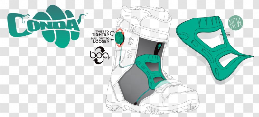 Shoe Snowboarding K2 Sports Sporting Goods Yonex - Footwear Transparent PNG