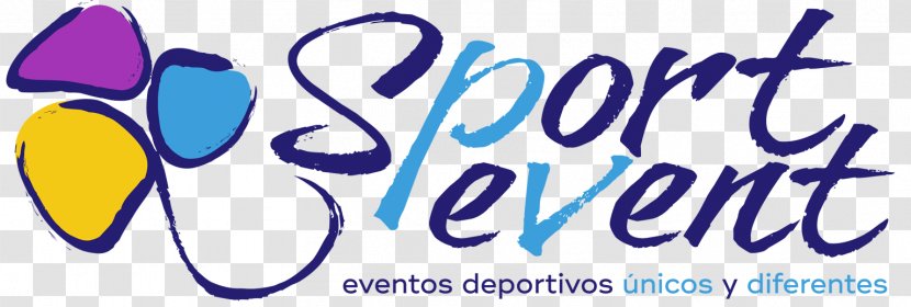 Grupo Fisioclinicas Logo Brand Clip Art Font - Paper - Sport Event Transparent PNG