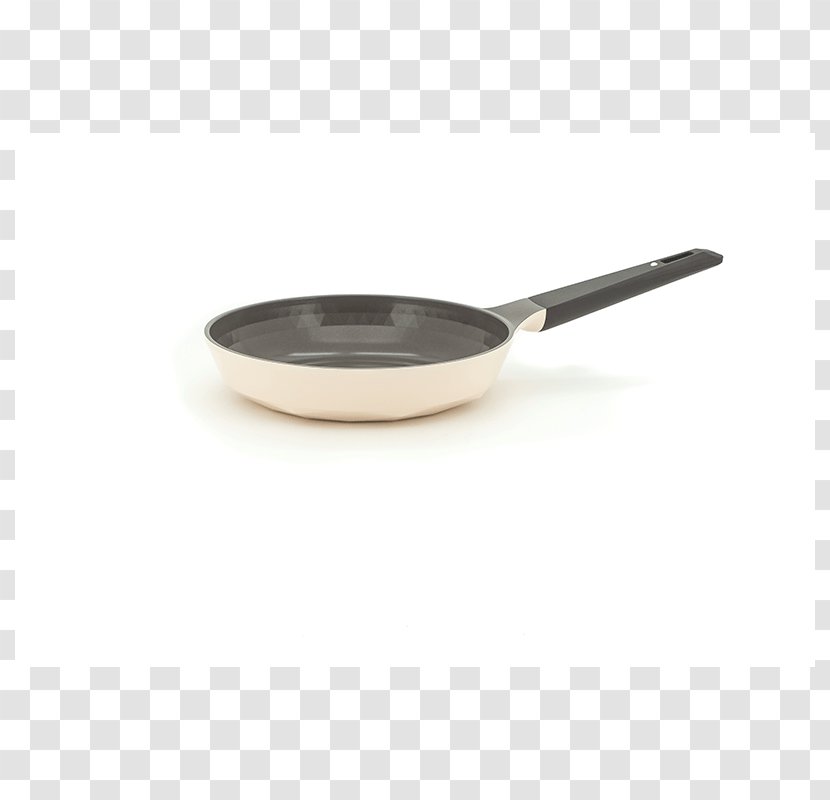 Frying Pan Tableware Material - Cookware And Bakeware - Cast-iron Transparent PNG