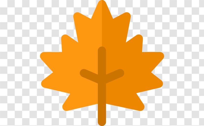 Maple Leaf Clip Art Transparent PNG