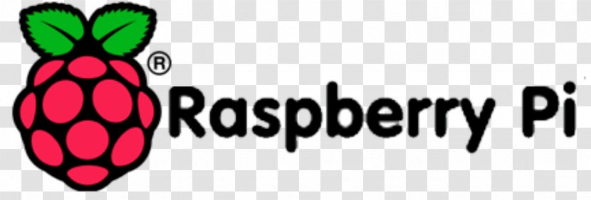 Raspberry Pi Computer Cases & Housings Overclocking OpenELEC - Raspbian Transparent PNG