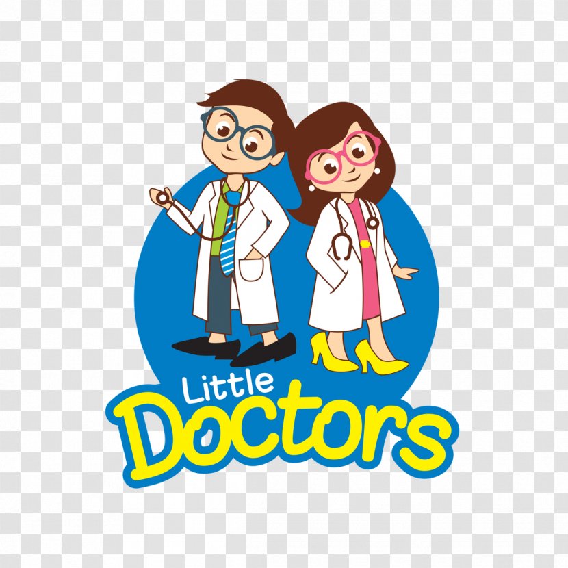 Law Business Judiciary Kuwait Consultant - Human Behavior - Little Doctor Transparent PNG