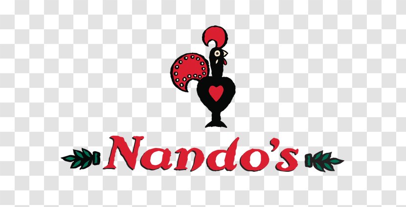 Nando's French Fries Vegetarian Cuisine Chicken As Food Restaurant - Tree - Salad Transparent PNG