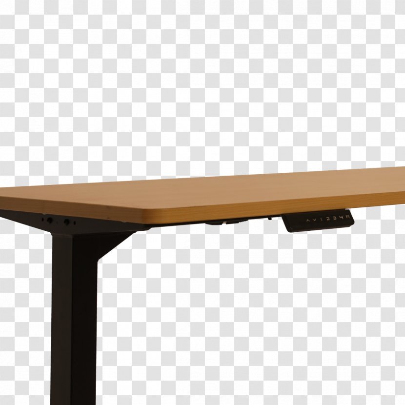 Table Garden Furniture Wood - Cam Newton Transparent PNG