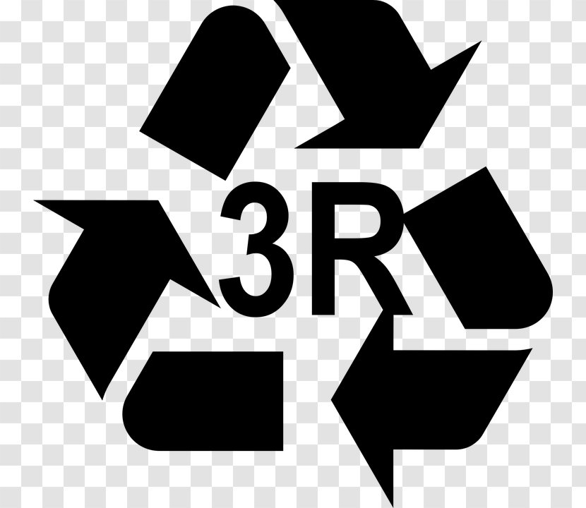 Rubbish Bins & Waste Paper Baskets Can Stock Photo Recycling Photography - Symbol Transparent PNG