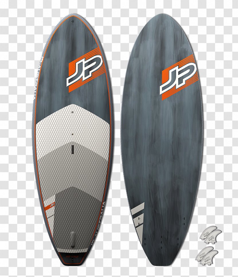 Standup Paddleboarding Banzai Pipeline Surfing Australia - Caster Board Transparent PNG