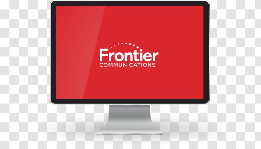 Verizon Fios Frontier Communications FiOS From Cable Television - Business Transparent PNG
