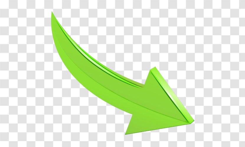 Green Leaf Logo - Nutrition - Plant Fin Transparent PNG